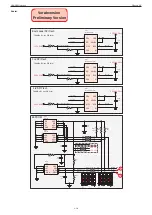 Preview for 36 page of Grundig Toronto 26-7831 T Service Manual