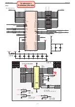 Preview for 37 page of Grundig Toronto 26-7831 T Service Manual