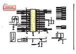 Preview for 41 page of Grundig Toronto 26-7831 T Service Manual