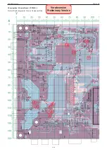 Preview for 44 page of Grundig Toronto 26-7831 T Service Manual