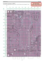 Preview for 50 page of Grundig Toronto 26-7831 T Service Manual