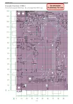 Preview for 58 page of Grundig Toronto 26-7831 T Service Manual