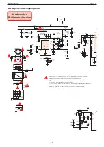 Preview for 60 page of Grundig Toronto 26-7831 T Service Manual