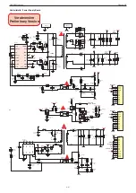 Preview for 61 page of Grundig Toronto 26-7831 T Service Manual