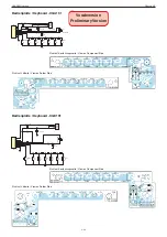 Preview for 62 page of Grundig Toronto 26-7831 T Service Manual