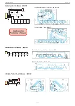 Preview for 63 page of Grundig Toronto 26-7831 T Service Manual