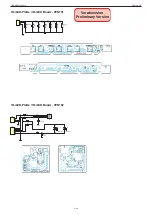 Preview for 64 page of Grundig Toronto 26-7831 T Service Manual