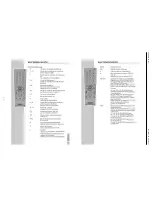 Предварительный просмотр 11 страницы Grundig Toronto 32-7830 T Service Manual