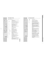 Предварительный просмотр 12 страницы Grundig Toronto 32-7830 T Service Manual