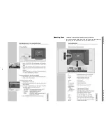 Предварительный просмотр 16 страницы Grundig Toronto 32-7830 T Service Manual