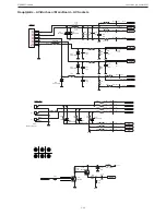 Preview for 55 page of Grundig Toronto 32-7830 T Service Manual