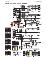 Preview for 56 page of Grundig Toronto 32-7830 T Service Manual