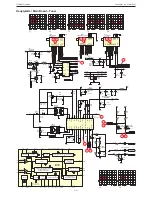 Preview for 57 page of Grundig Toronto 32-7830 T Service Manual