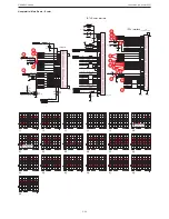 Preview for 62 page of Grundig Toronto 32-7830 T Service Manual