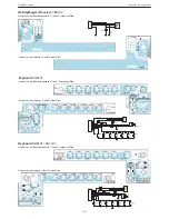 Preview for 75 page of Grundig Toronto 32-7830 T Service Manual