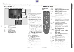 Предварительный просмотр 10 страницы Grundig Toronto 32-7931a T Service Manual