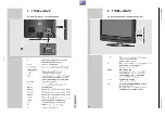 Предварительный просмотр 12 страницы Grundig Toronto 32-7931a T Service Manual