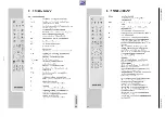 Предварительный просмотр 14 страницы Grundig Toronto 32-7931a T Service Manual