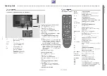 Предварительный просмотр 18 страницы Grundig Toronto 32-7931a T Service Manual