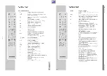 Предварительный просмотр 21 страницы Grundig Toronto 32-7931a T Service Manual