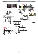 Предварительный просмотр 41 страницы Grundig Toronto 32-7931a T Service Manual