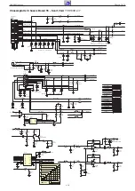 Предварительный просмотр 44 страницы Grundig Toronto 32-7931a T Service Manual