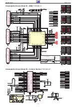 Предварительный просмотр 45 страницы Grundig Toronto 32-7931a T Service Manual