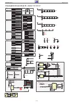 Предварительный просмотр 46 страницы Grundig Toronto 32-7931a T Service Manual