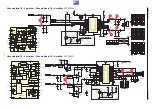 Предварительный просмотр 49 страницы Grundig Toronto 32-7931a T Service Manual