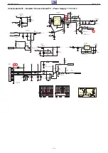 Предварительный просмотр 57 страницы Grundig Toronto 32-7931a T Service Manual