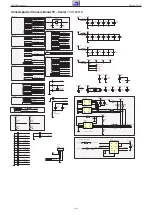 Предварительный просмотр 61 страницы Grundig Toronto 32-7931a T Service Manual