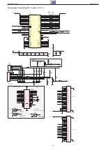 Предварительный просмотр 63 страницы Grundig Toronto 32-7931a T Service Manual