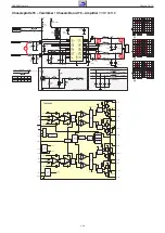 Предварительный просмотр 64 страницы Grundig Toronto 32-7931a T Service Manual