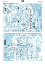 Предварительный просмотр 65 страницы Grundig Toronto 32-7931a T Service Manual