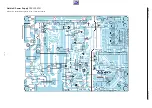 Предварительный просмотр 67 страницы Grundig Toronto 32-7931a T Service Manual