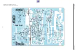 Предварительный просмотр 68 страницы Grundig Toronto 32-7931a T Service Manual