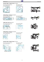 Предварительный просмотр 70 страницы Grundig Toronto 32-7931a T Service Manual