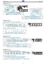 Предварительный просмотр 72 страницы Grundig Toronto 32-7931a T Service Manual