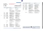 Предварительный просмотр 78 страницы Grundig Toronto 32-7931a T Service Manual