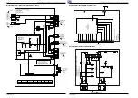 Preview for 11 page of Grundig Trento SE 7026 PAL PLUS Service Manual