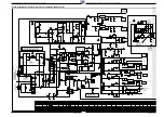 Preview for 12 page of Grundig Trento SE 7026 PAL PLUS Service Manual