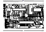 Preview for 14 page of Grundig Trento SE 7026 PAL PLUS Service Manual