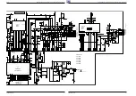 Preview for 15 page of Grundig Trento SE 7026 PAL PLUS Service Manual