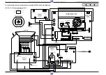 Preview for 5 page of Grundig TVR 3701 FR Service Manual