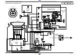 Preview for 6 page of Grundig TVR 3701 FR Service Manual