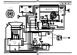 Preview for 7 page of Grundig TVR 3701 FR Service Manual