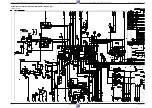 Preview for 8 page of Grundig TVR 3701 FR Service Manual