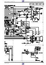 Preview for 9 page of Grundig TVR 3701 FR Service Manual