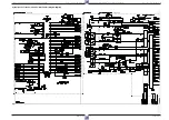 Preview for 12 page of Grundig TVR 3701 FR Service Manual