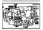 Preview for 15 page of Grundig TVR 3701 FR Service Manual